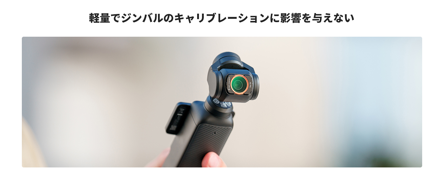 2番目のスライド