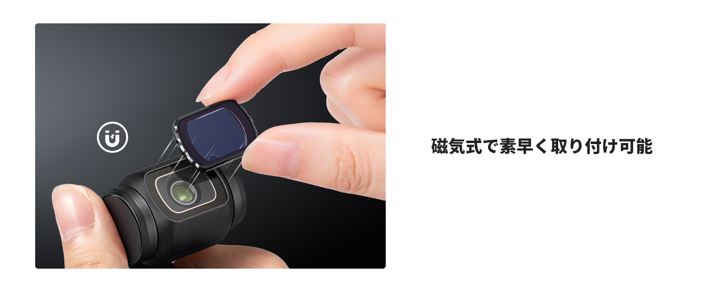 最初のスライド