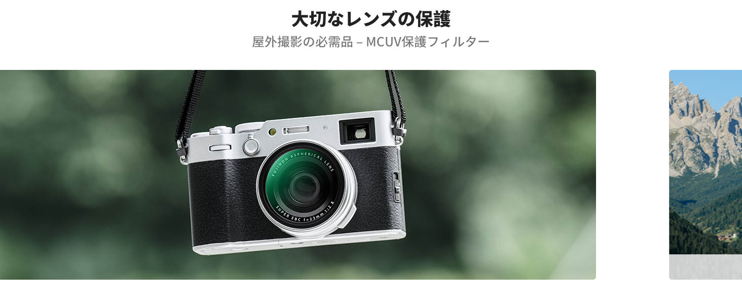 最初のスライド