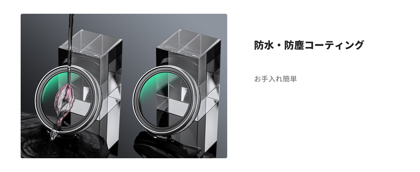 最初のスライド