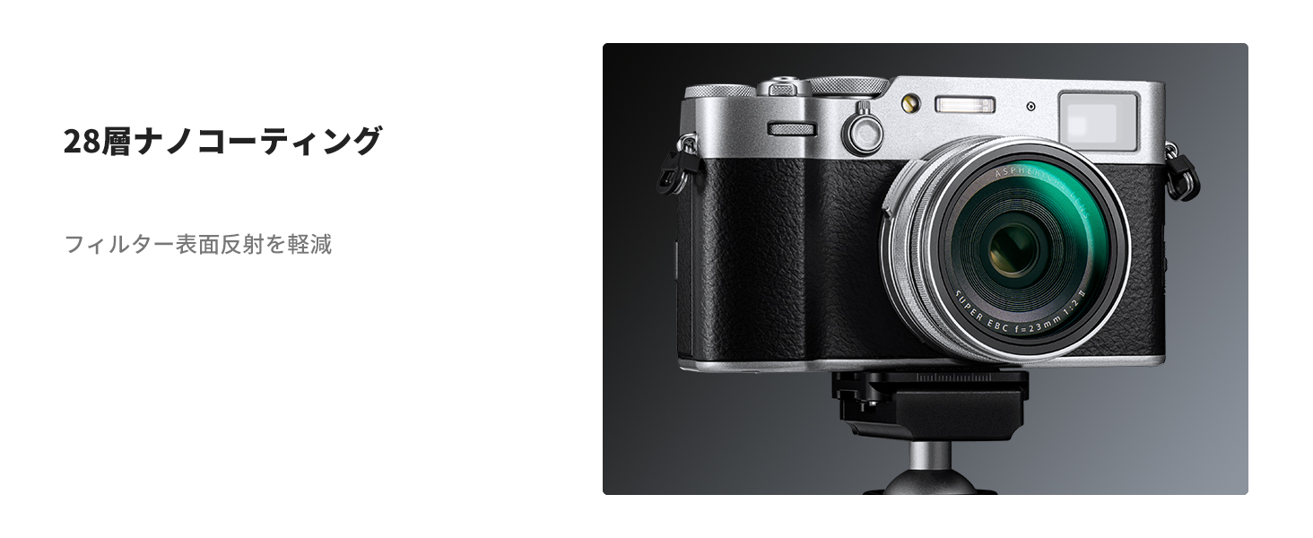 最初のスライド