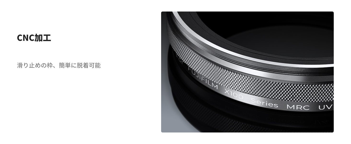 2番目のスライド