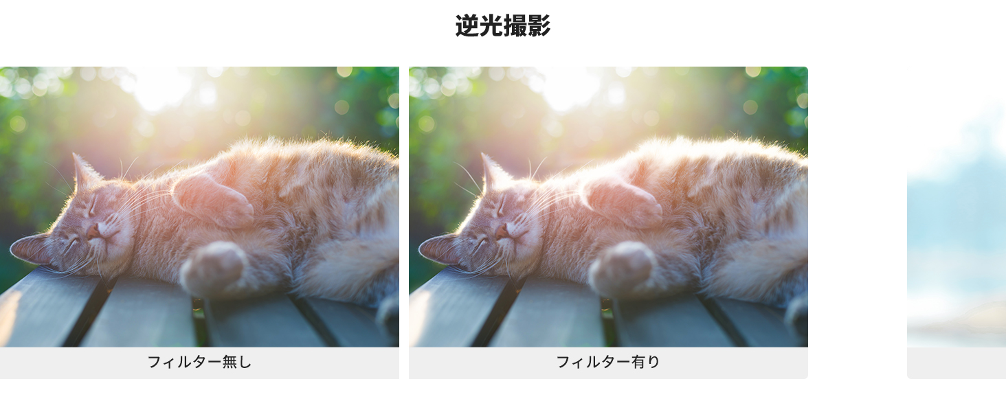 3番目のスライド