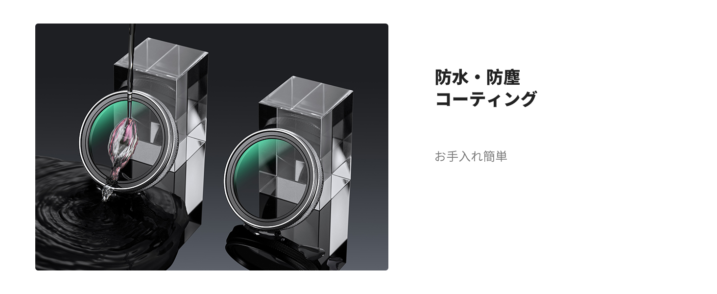 最初のスライド