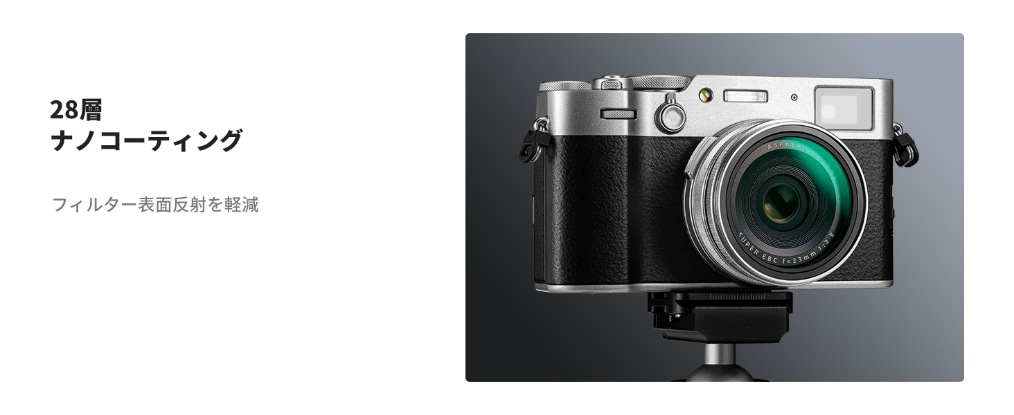 最初のスライド