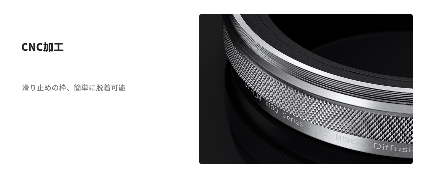 2番目のスライド