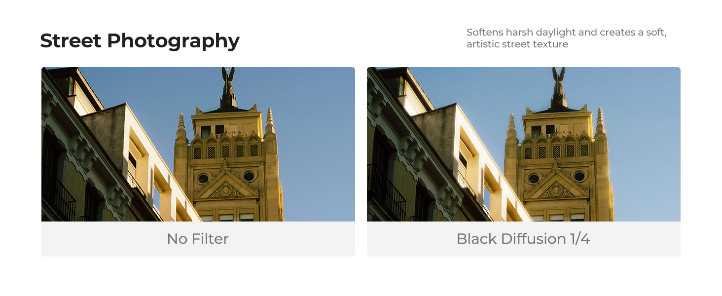 Fourth slide