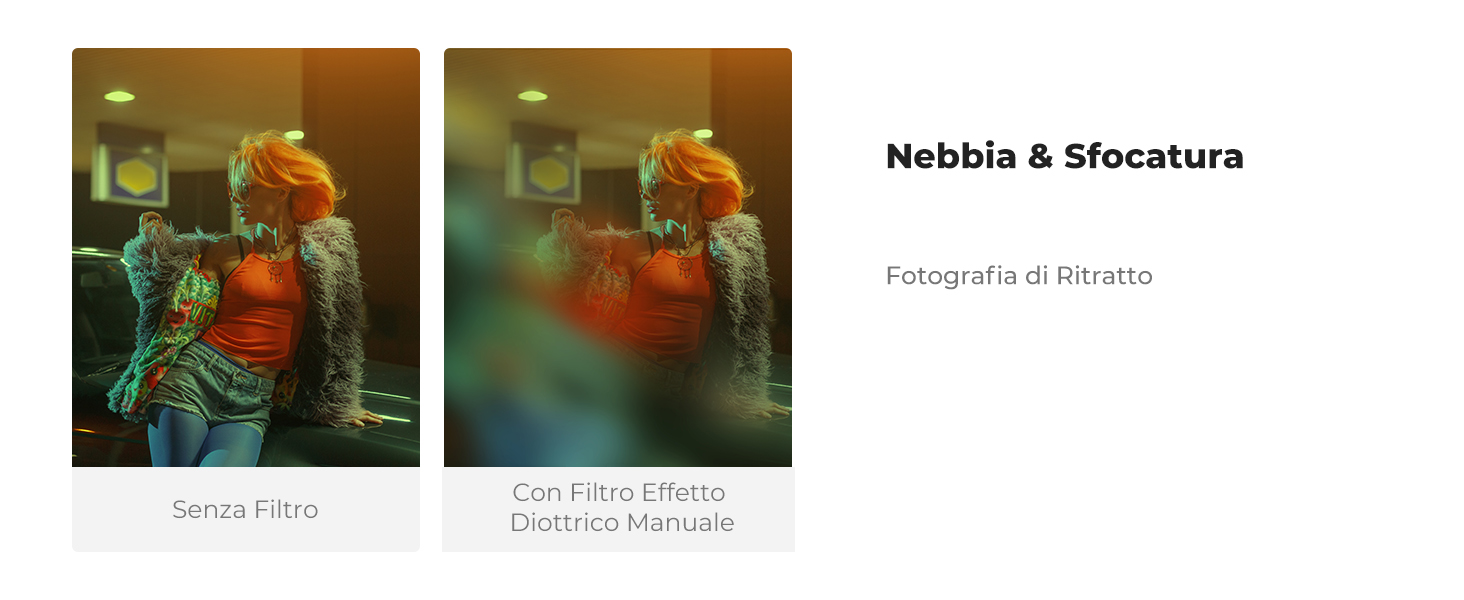 Prima diapositiva