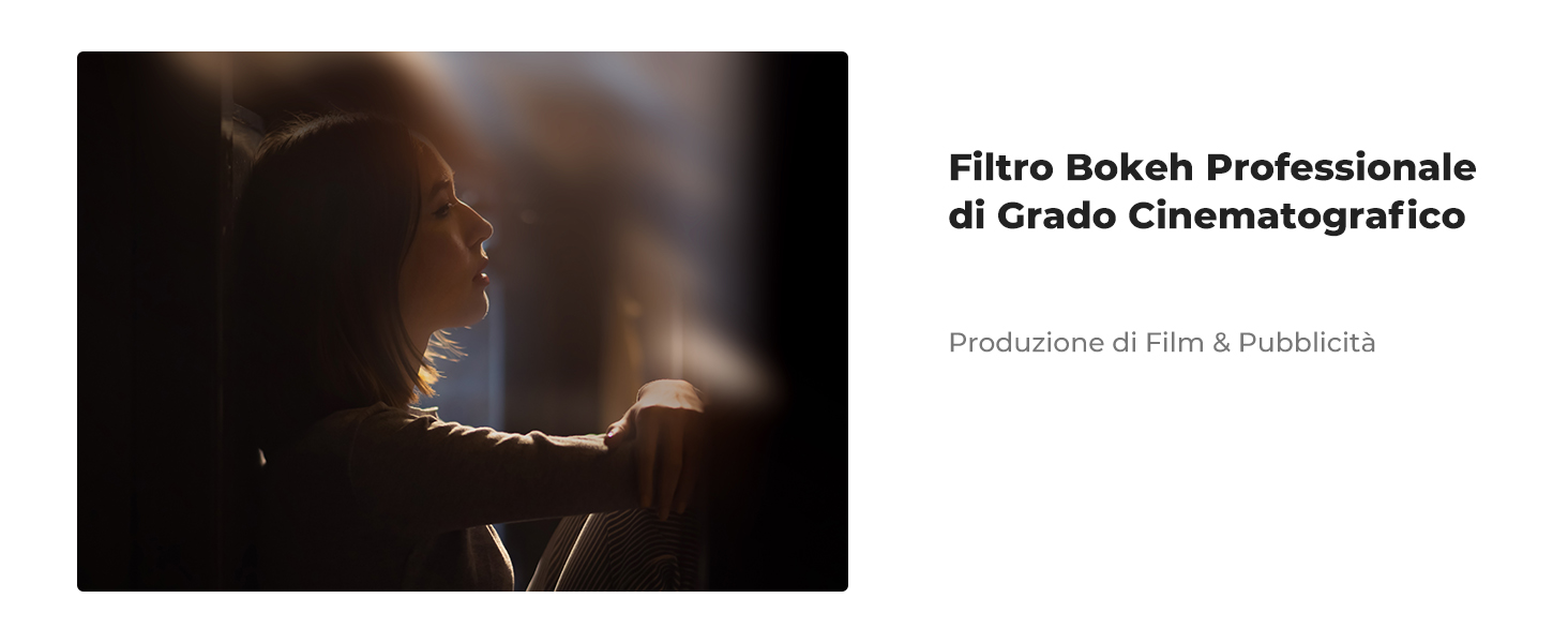 Seconda diapositiva