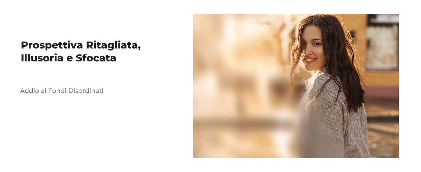 Seconda diapositiva