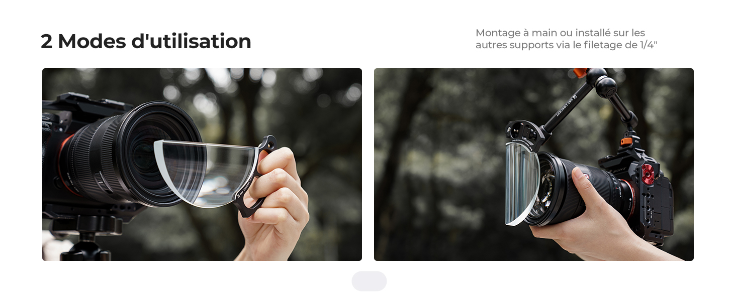 Deuxième diapositive