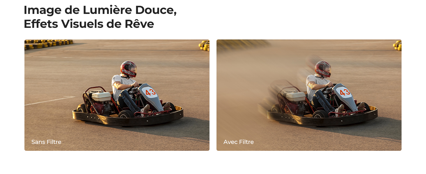 Troisième diapositive