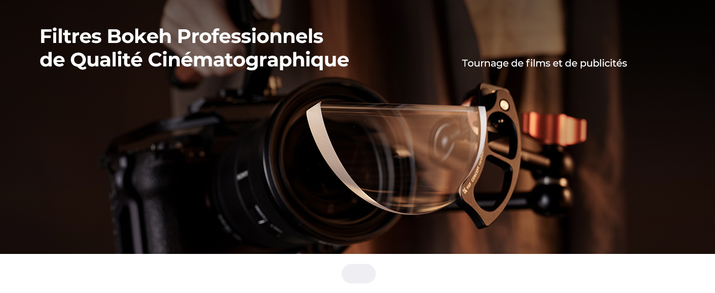 Première diapositive