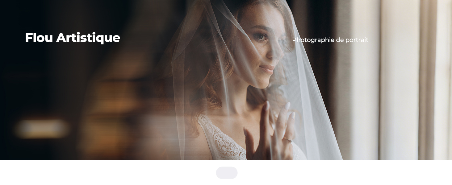 Deuxième diapositive