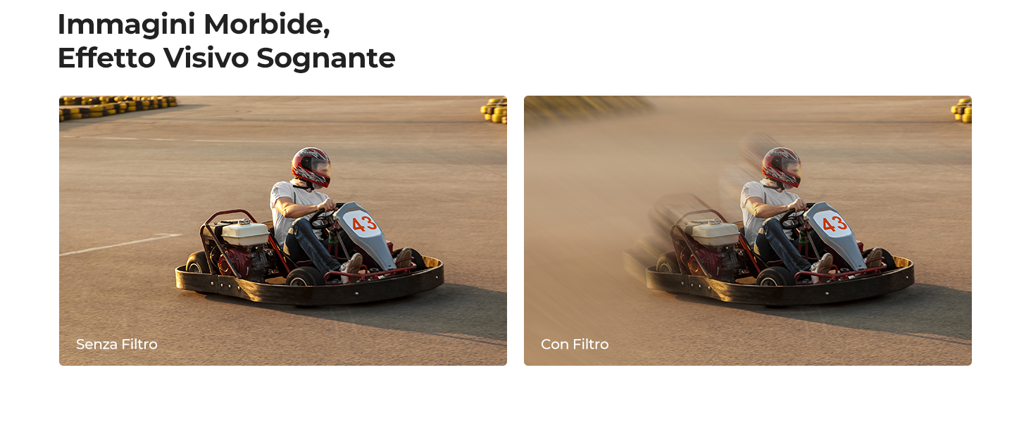 Terza diapositiva