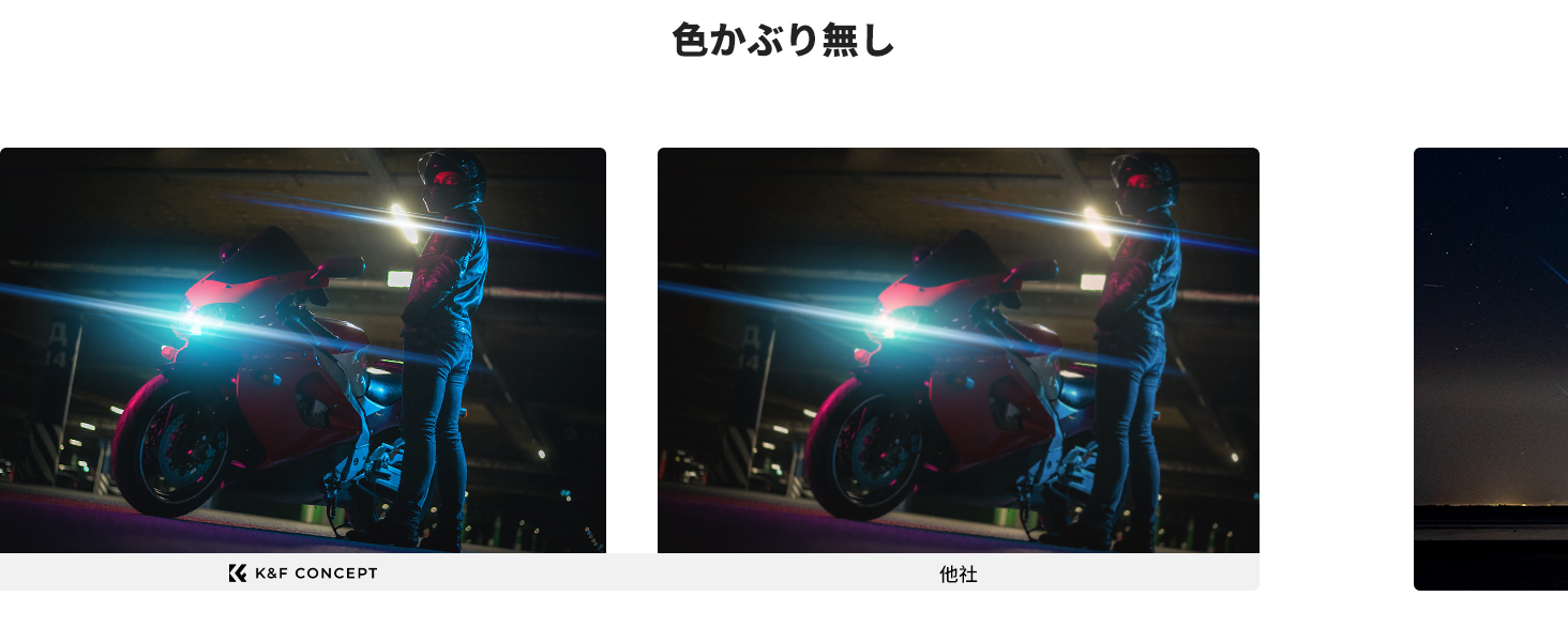 2番目のスライド