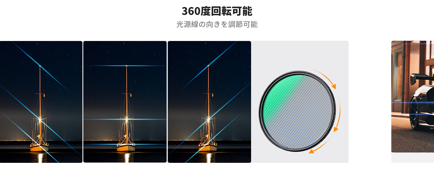 3番目のスライド