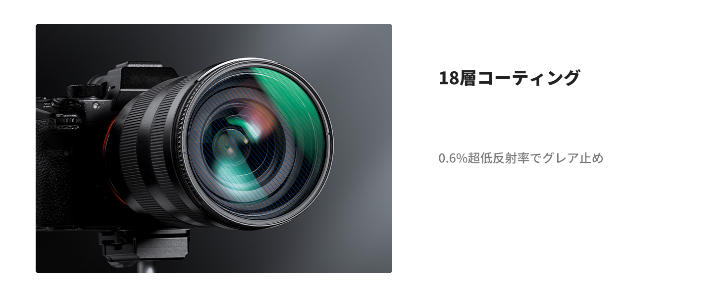 最初のスライド