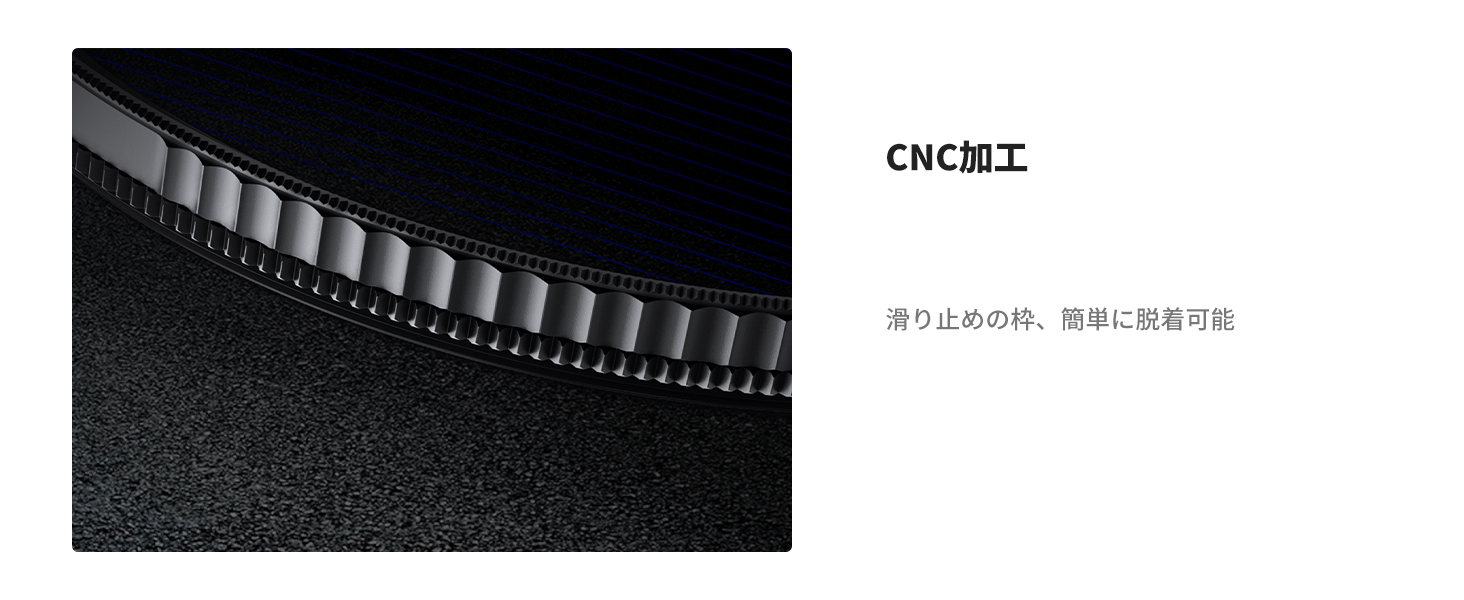 2番目のスライド