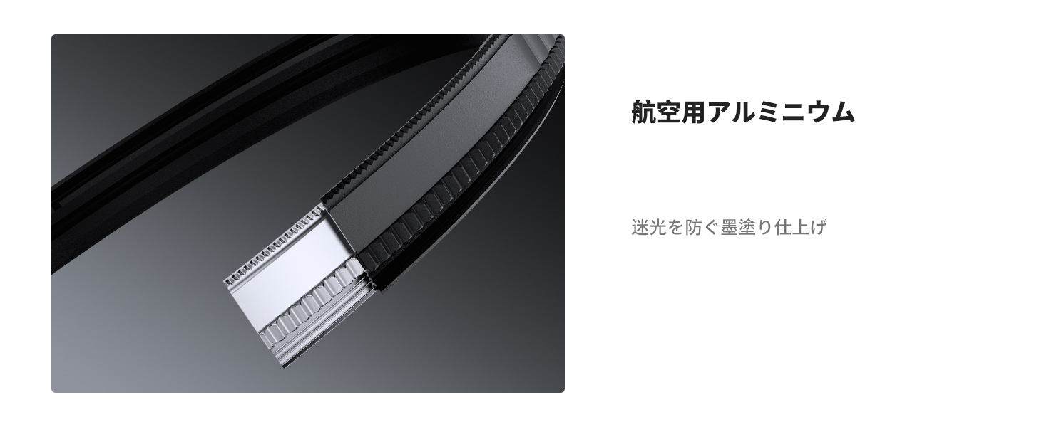 3番目のスライド