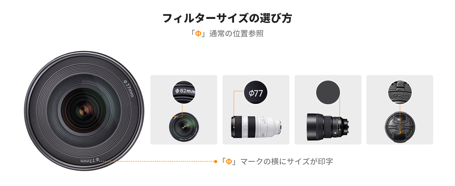 最初のスライド