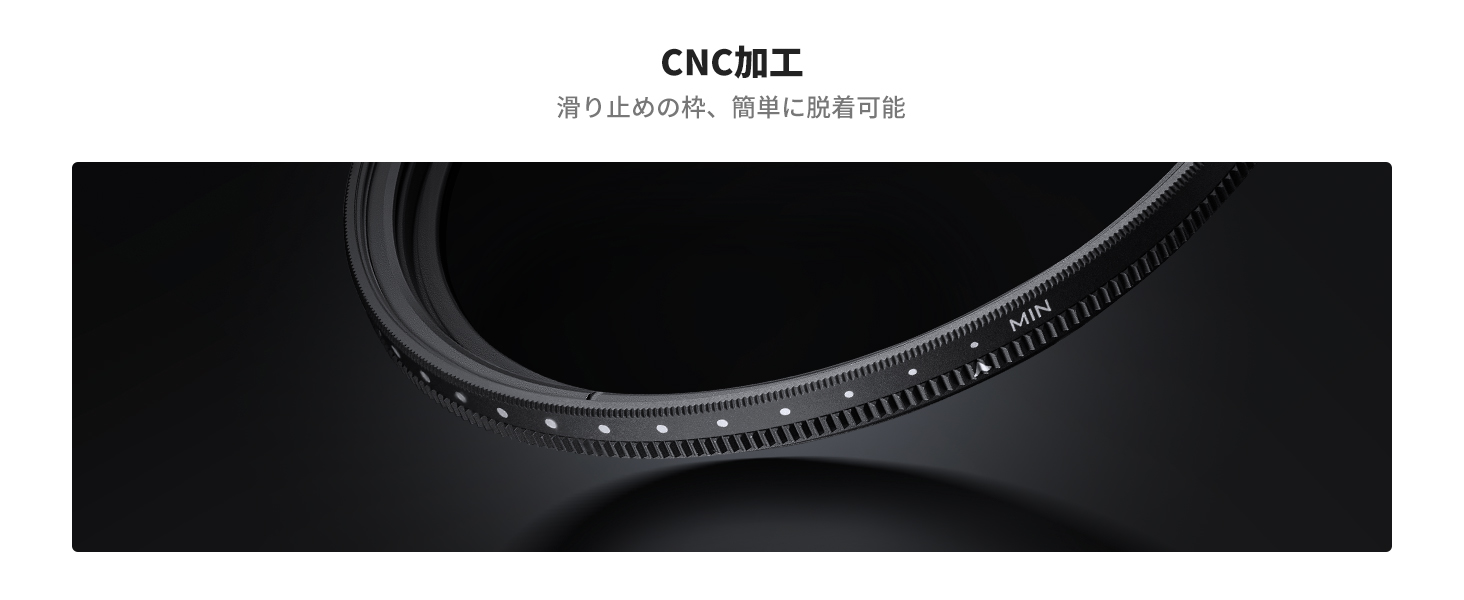 2番目のスライド