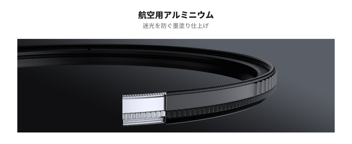 3番目のスライド