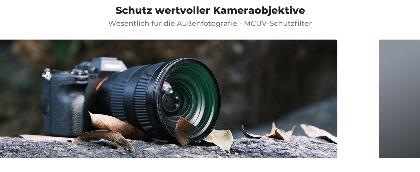 Dritte Folie