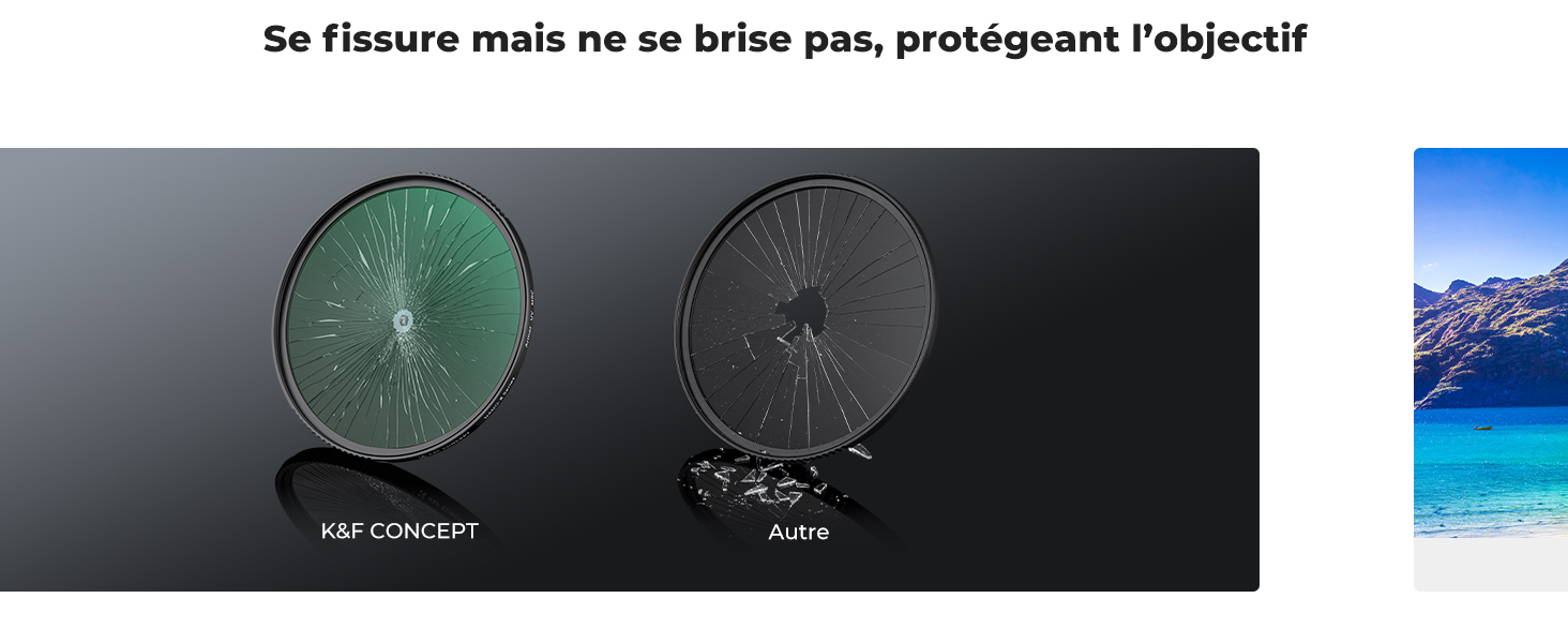 Première diapositive