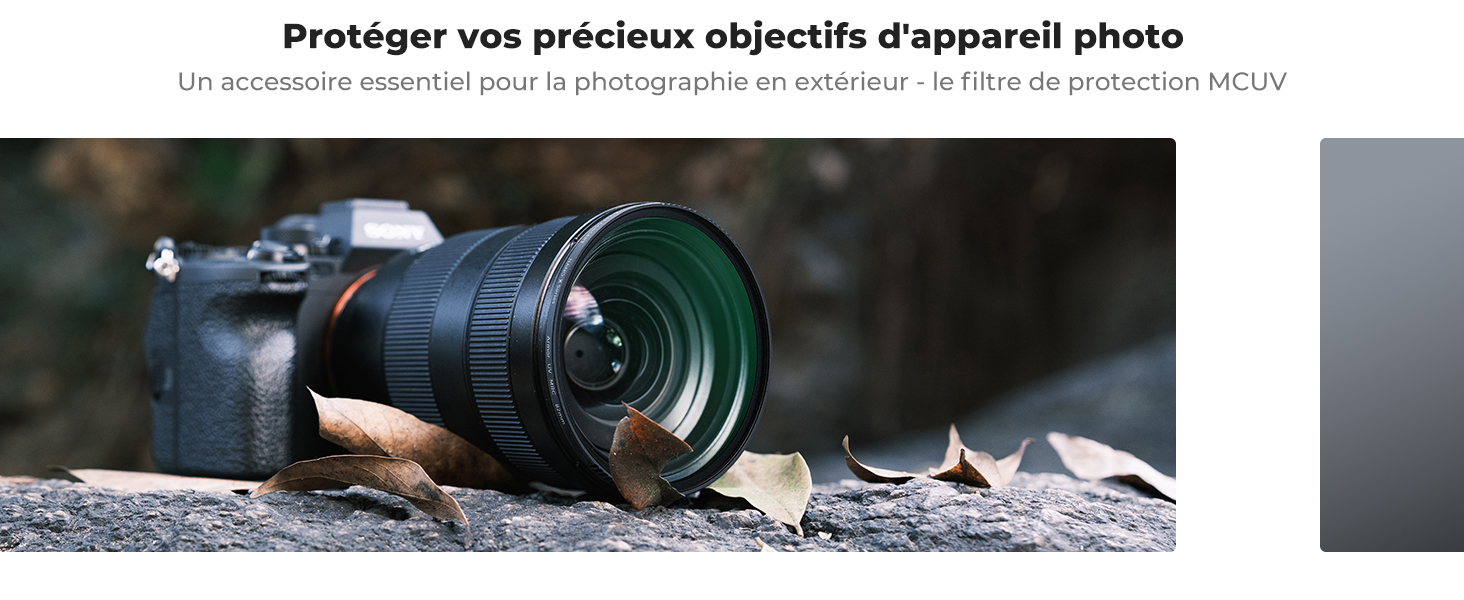 Troisième diapositive