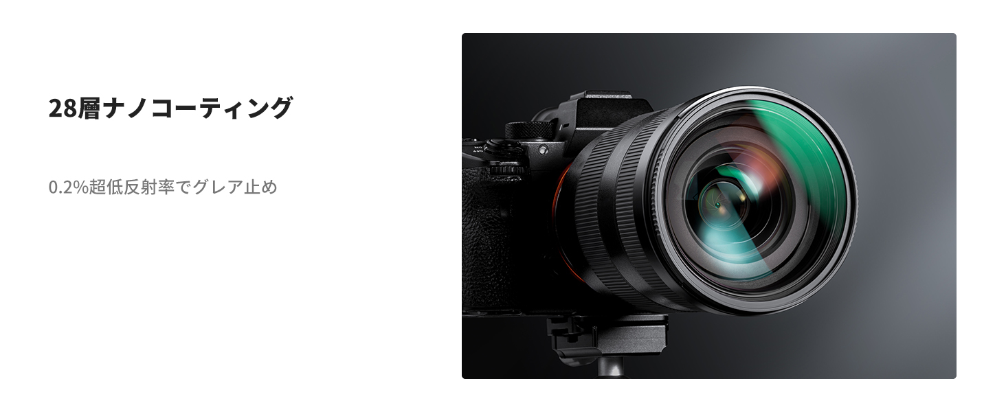 最初のスライド