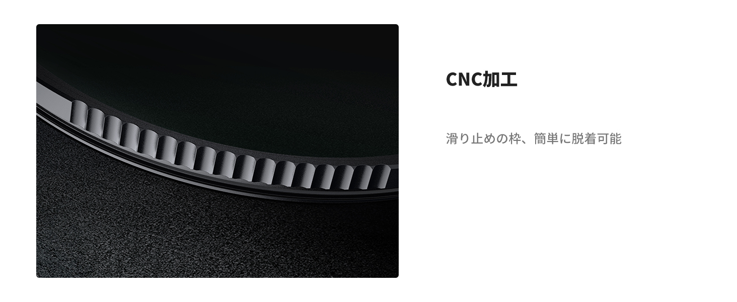 最初のスライド