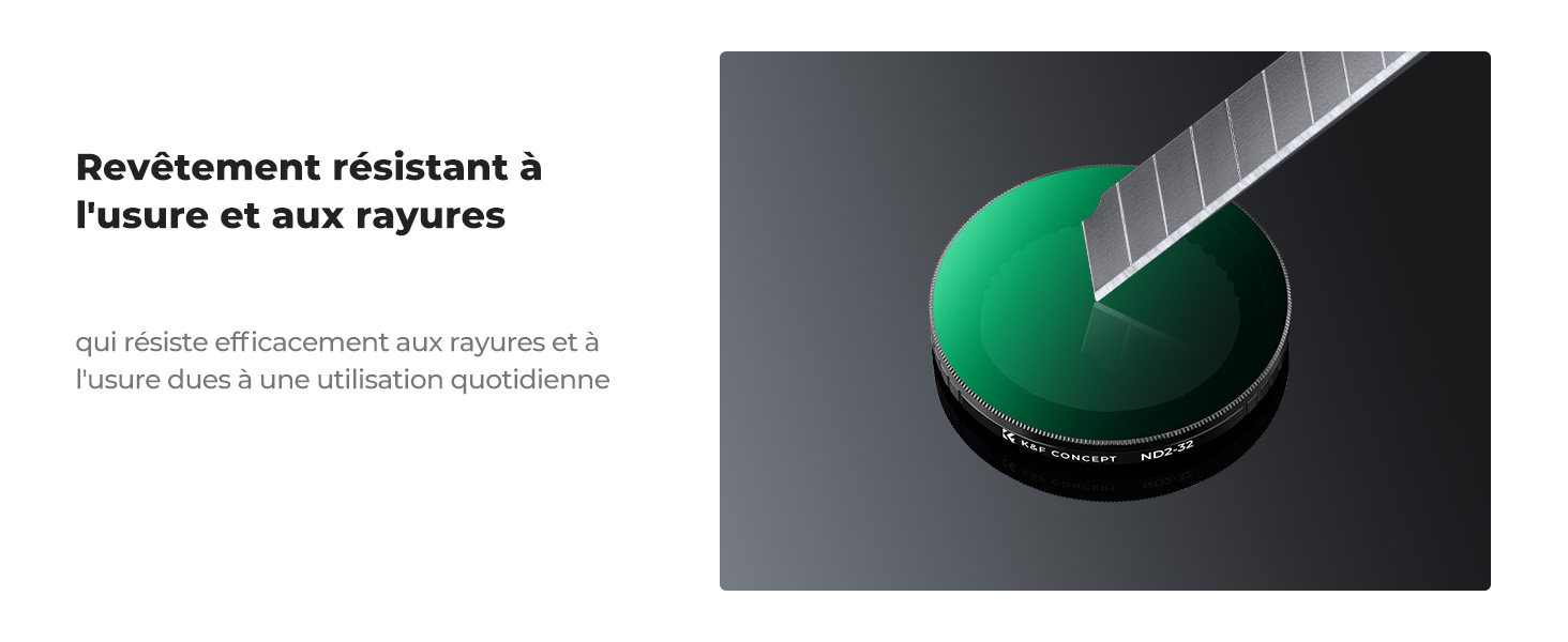 Troisième diapositive