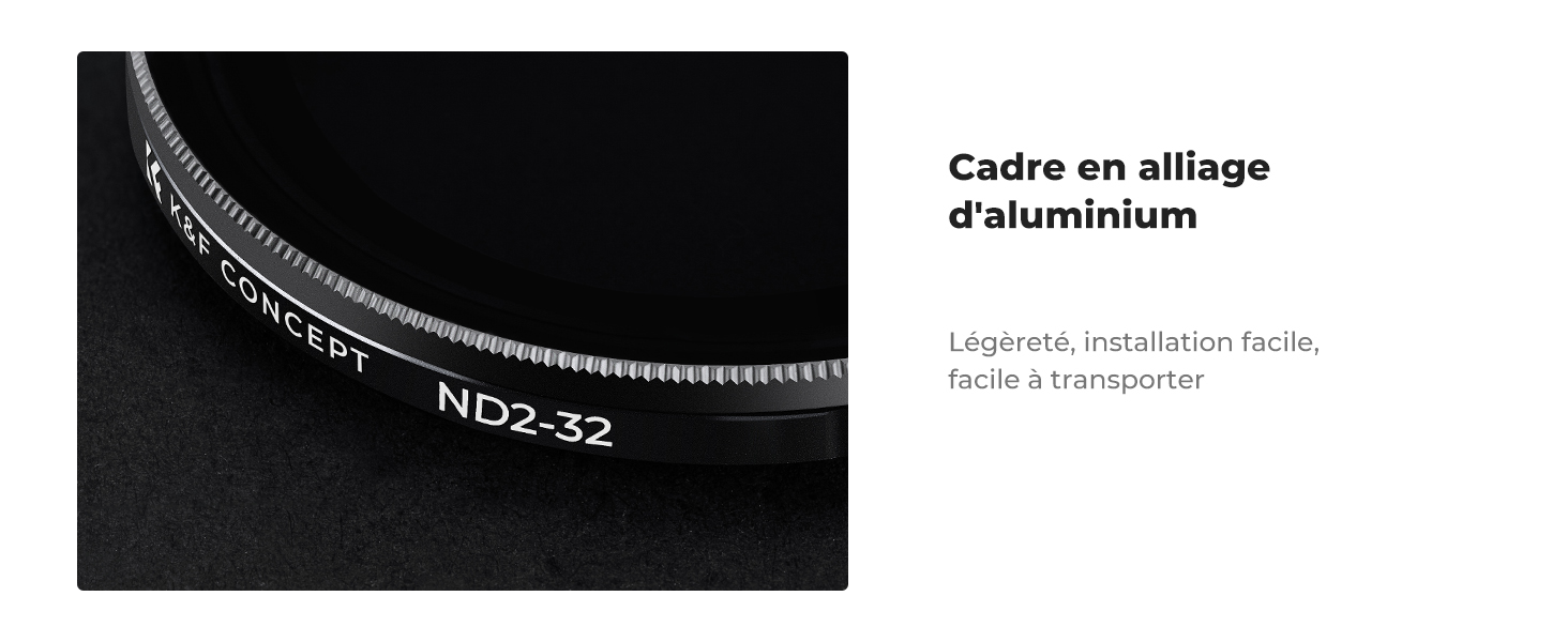 Première diapositive
