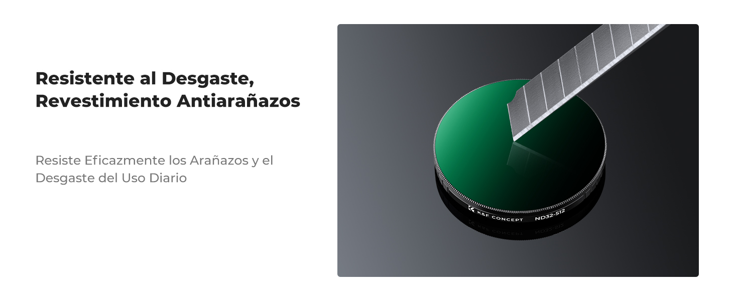 Tercera diapositiva