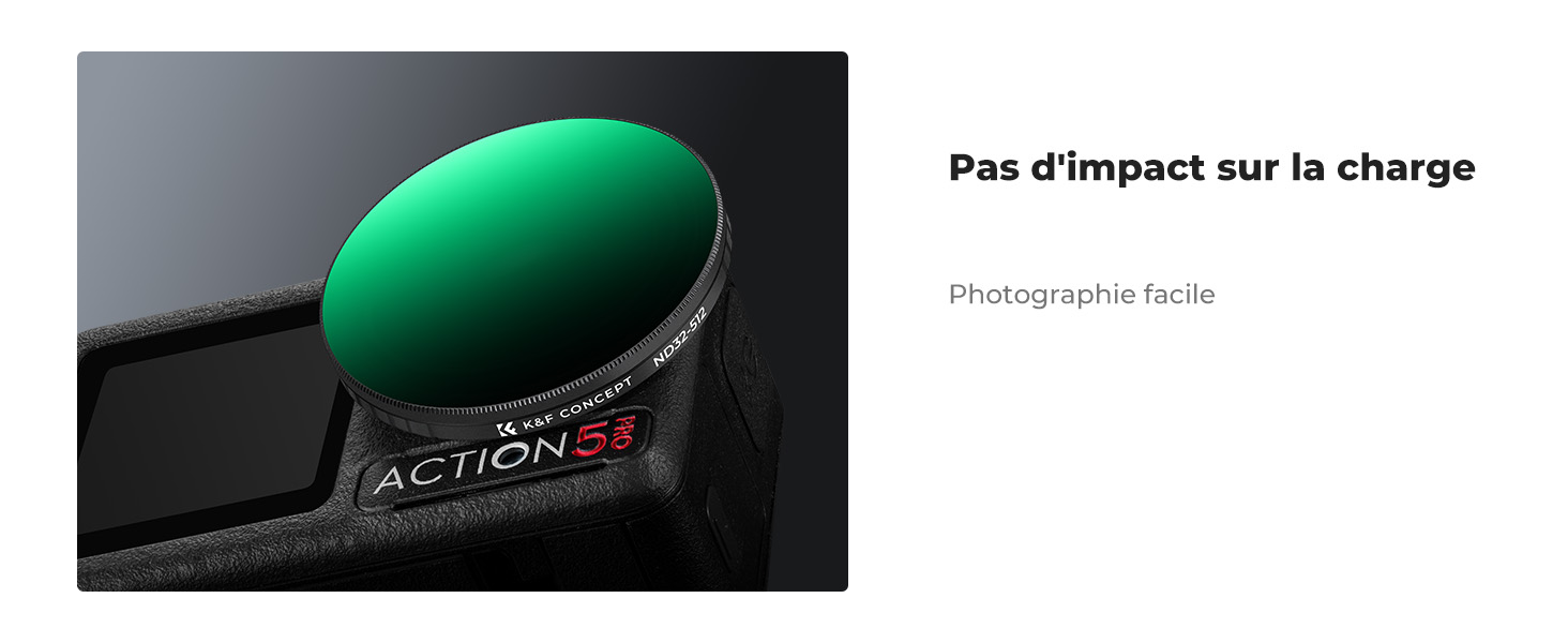 Deuxième diapositive