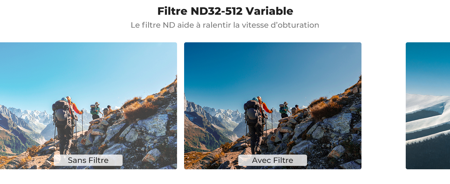 Première diapositive