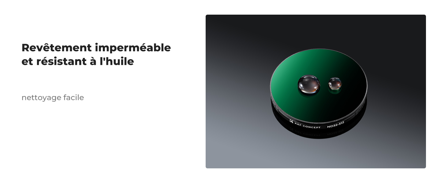 Deuxième diapositive