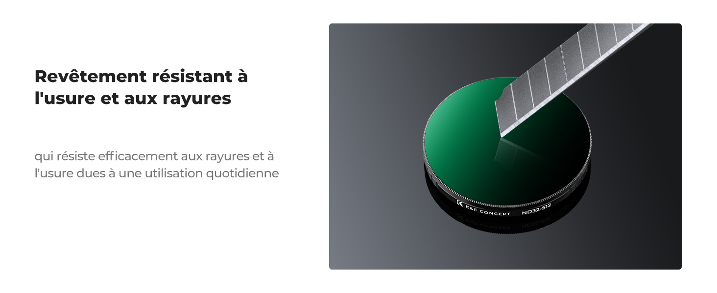 Troisième diapositive