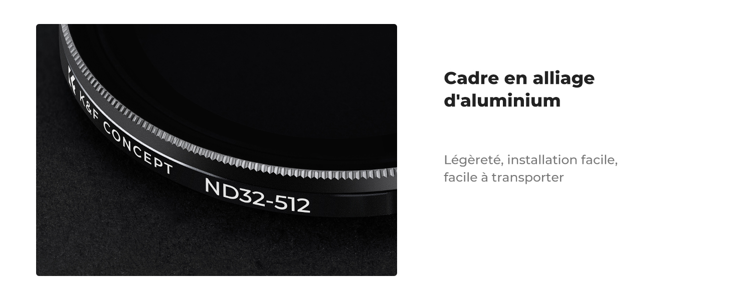 Première diapositive