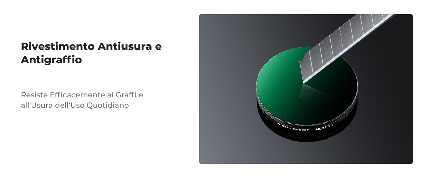 Terza diapositiva