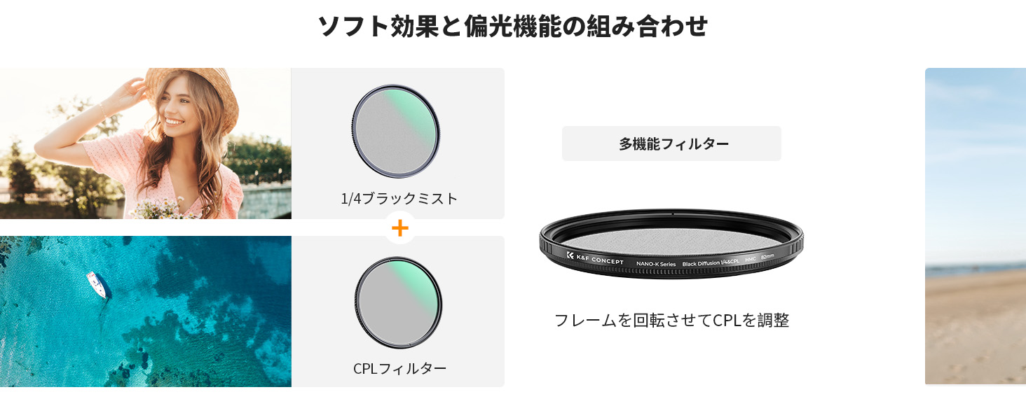 最初のスライド