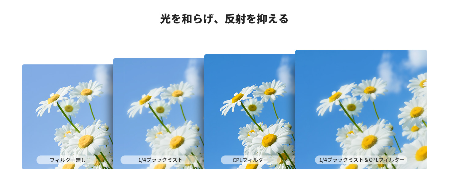 最初のスライド