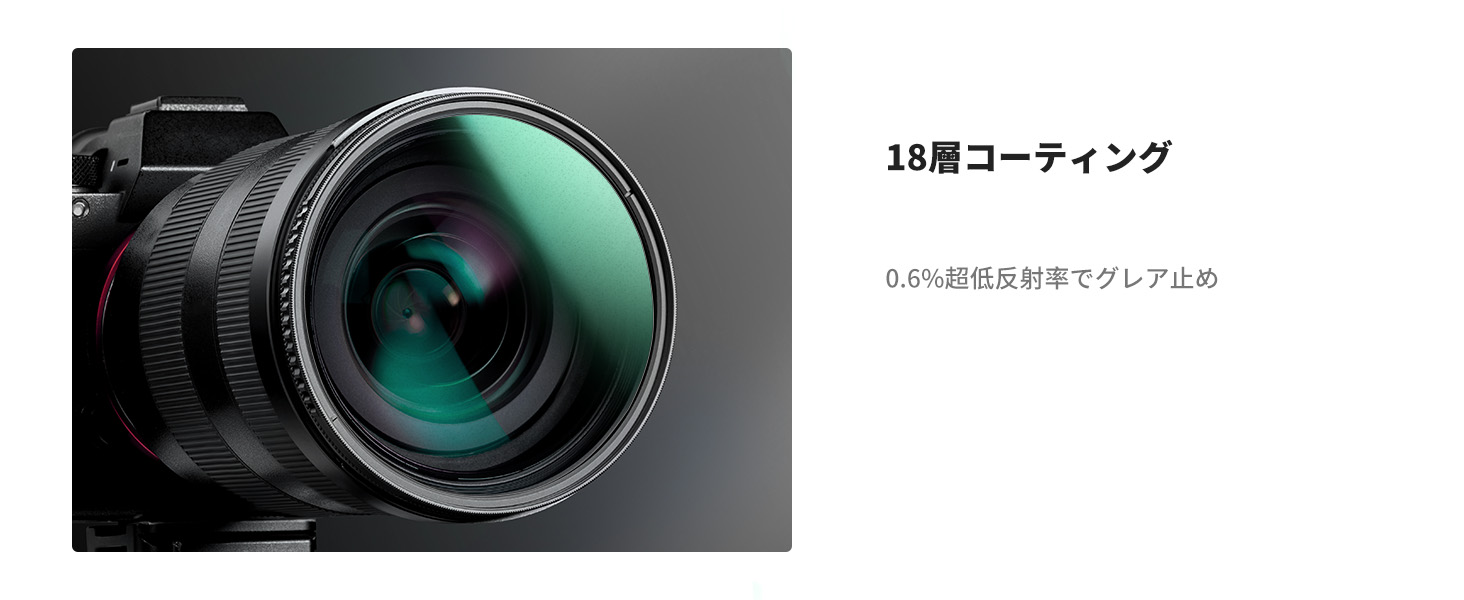 最初のスライド