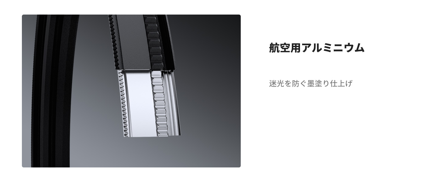 3番目のスライド