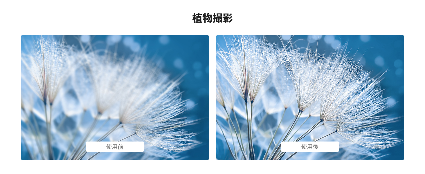 2番目のスライド