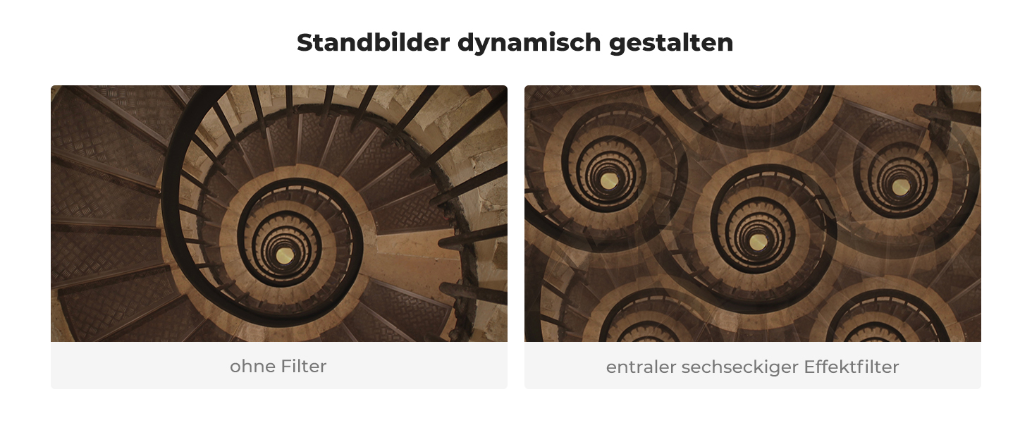 Third slide