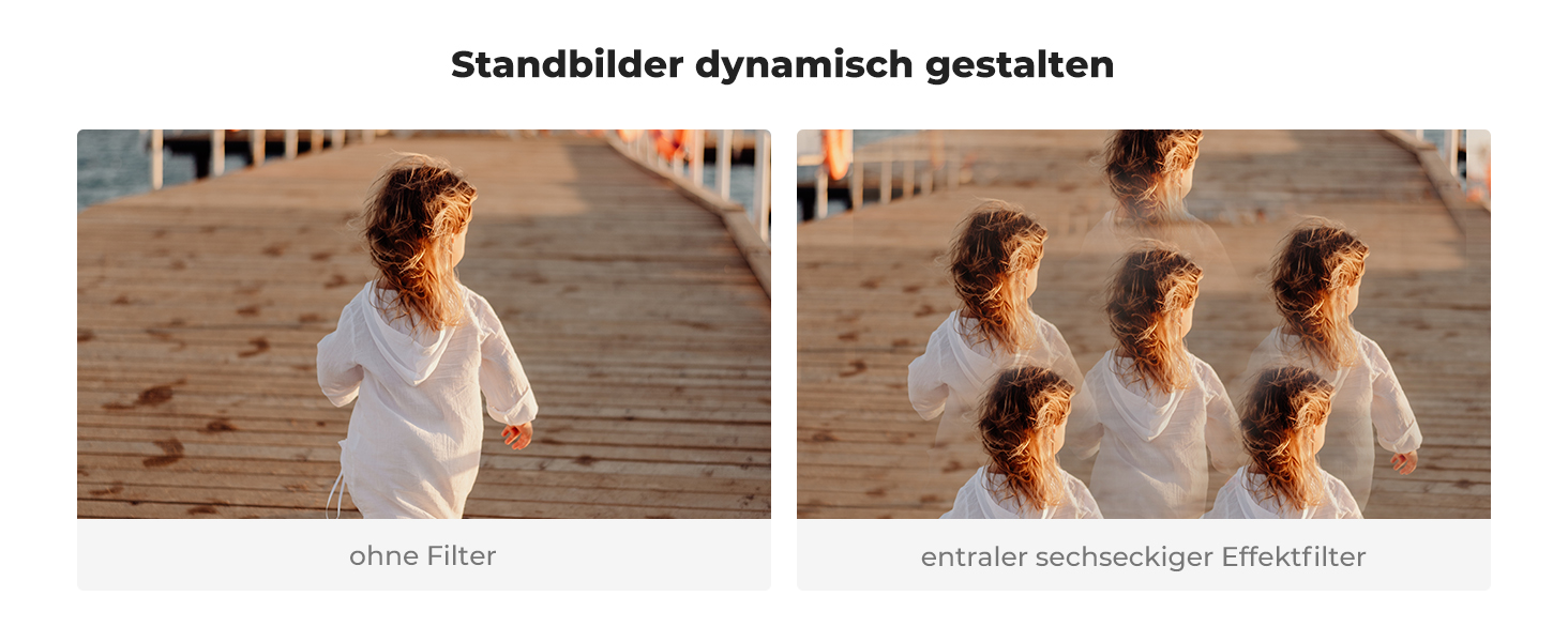 Second slide