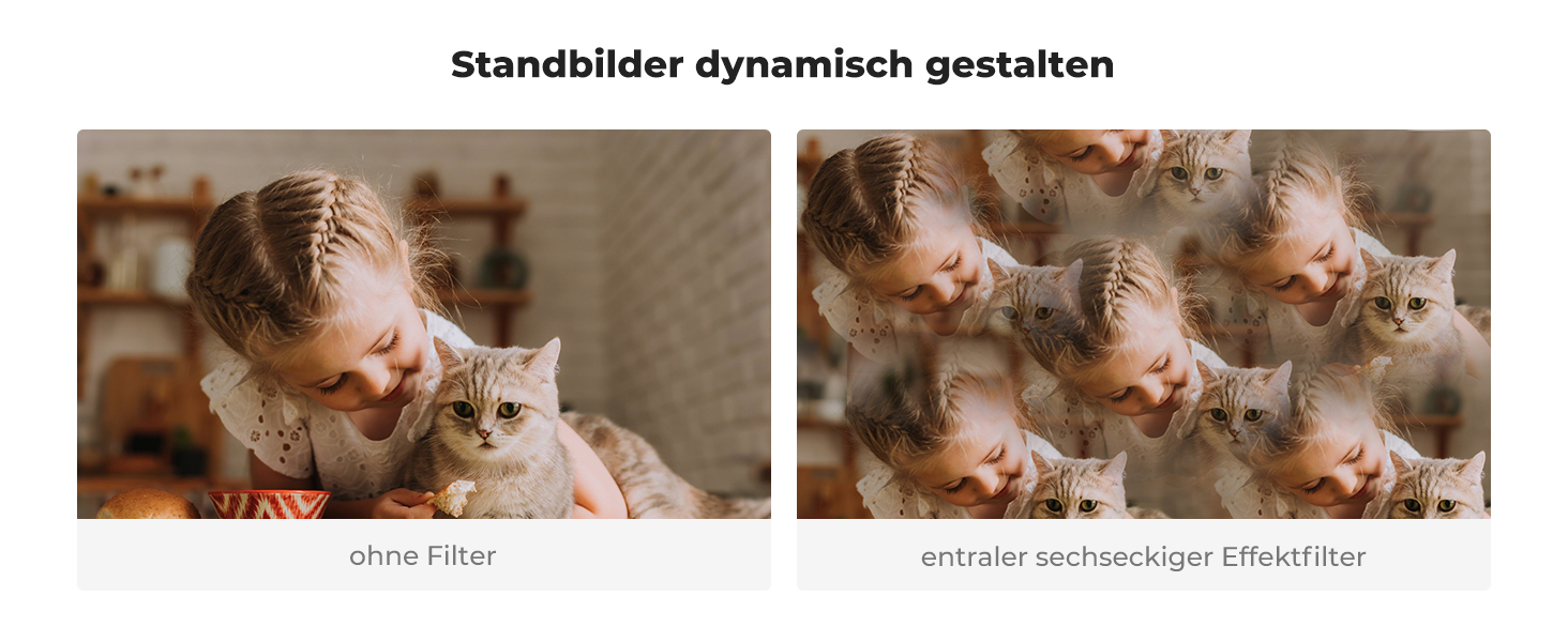 Third slide