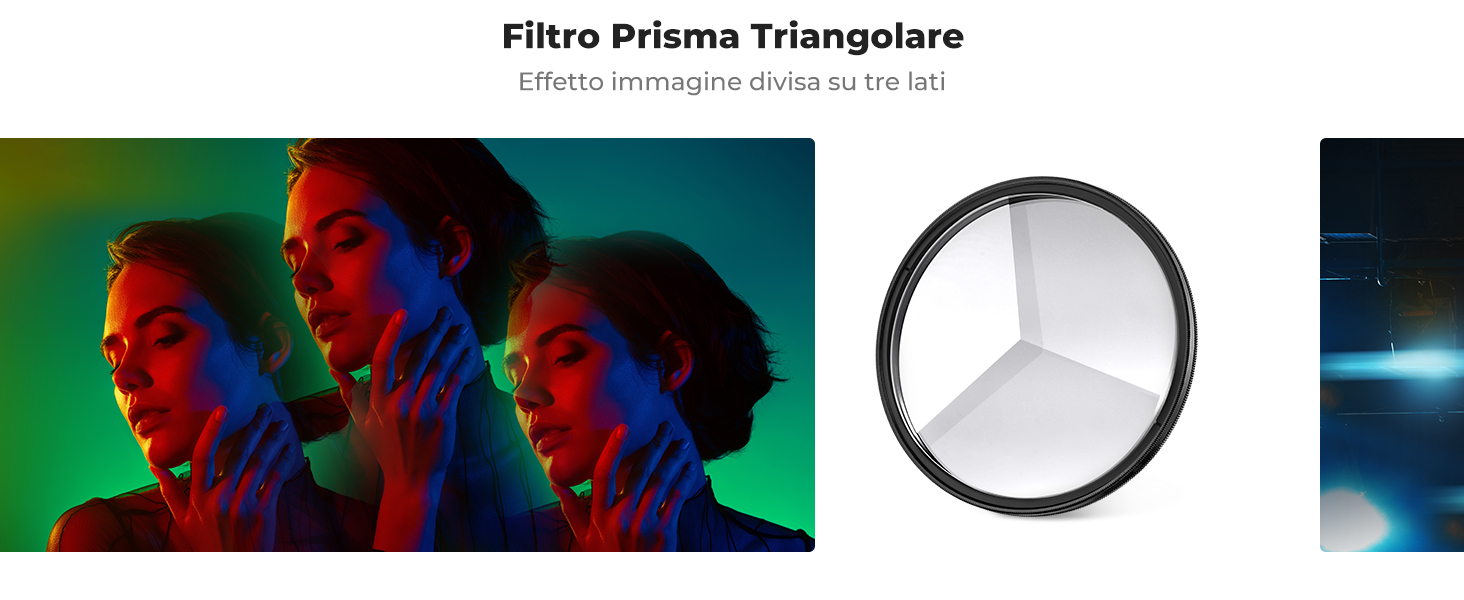 Prima diapositiva